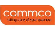 Commco Print Solutions
