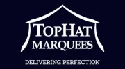 Tophat Marquees