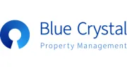 Blue Crystal Property Management