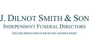 J.Dilnot Smith & Son