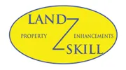 Landskill Property Enhancements