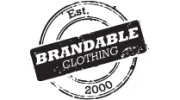 Brandable Clothing