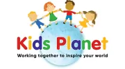 Kids Planet Nurseries