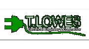 T Lowes