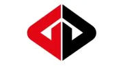 Proaction Martial Arts