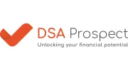 D S A Prospect