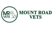 Mount Road Vets