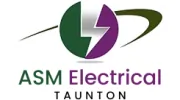 ASM Electrical