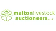 Malton Livestock Auctioneers
