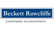 Beckett Rawcliffe