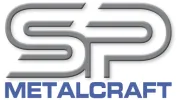 S P Metalcraft