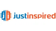 JustInspired Computer Services