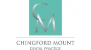 Chingford Mount Dental Practice