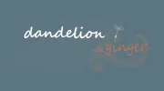 Dandelion & Ginger