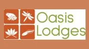 Oasis Lodges