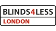 Blinds4Less London