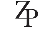 Zachary Pulman Design Studio