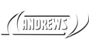 Andrews Plant Hire