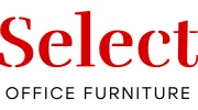 Select Office Furniture