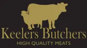Keeler's Butchers
