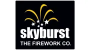 Skyburst The Firework