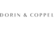 Dorin & Coppel