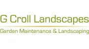 G Croll Landscapes