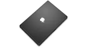Mac Repair Nottingham