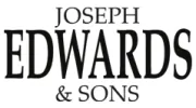Joseph Edwards & Sons