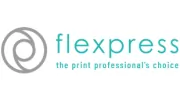 Flexpress