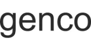 Genco Electrical Projects