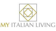 My Italian Living