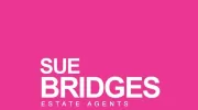 Sue Bridges Estate Agents