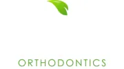 Orchard Orthodontics