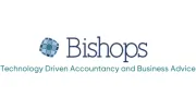 Bishops Chartered Acccountants
