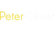 Peter Oliver Homes