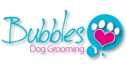 Bubbles Grooming