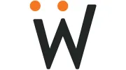 Westtek Solutions
