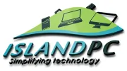 Island PC