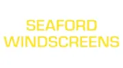 Seaford Windscreens