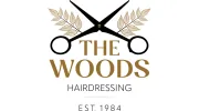 Tony Wood Hair
