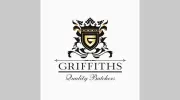 Griffiths Butchers
