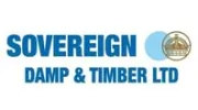 Sovereign Damp Proofing & Construction
