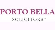 Porto Bella Solicitors