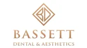 Bassett Dental & Aesthetics