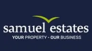 Samuel Estates