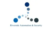Riverside Automation & Security