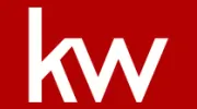 Keller Williams UK