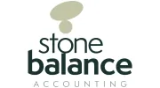 Stone Balance Accounting