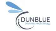 dunBlue